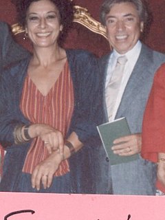 Armando Bandini E Daniela Igliozzi Il Giorno Delle Nozze 2 10 Luglio 1992